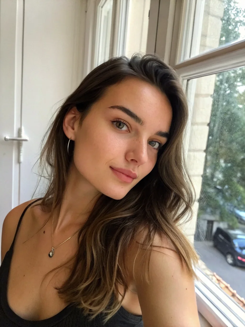 Louise