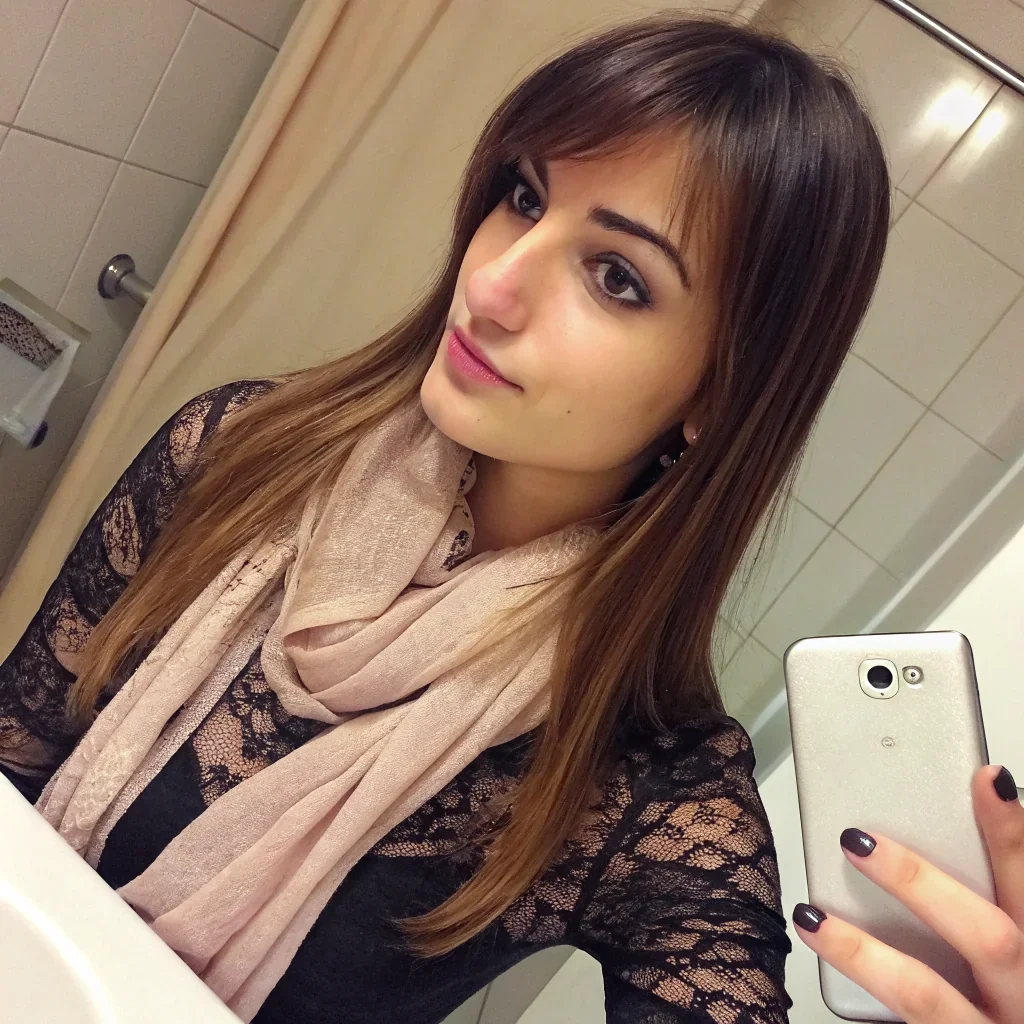 Eugénie