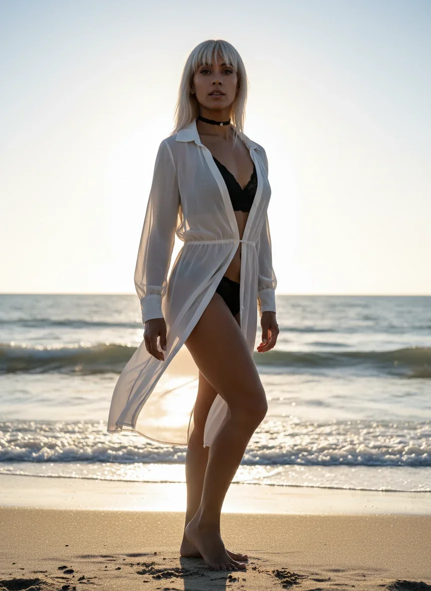 Lana