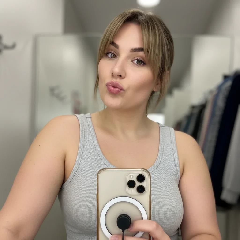 Tessa
