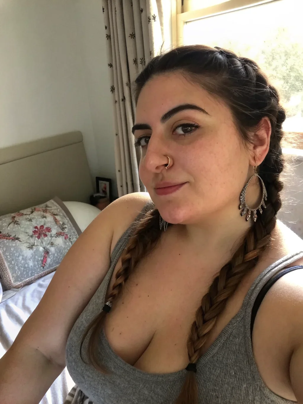 Pia