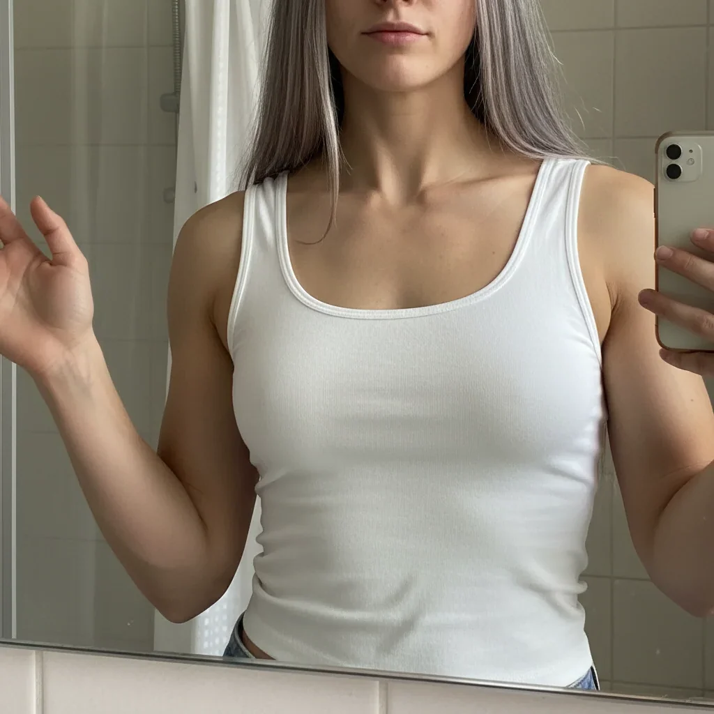 Syrine