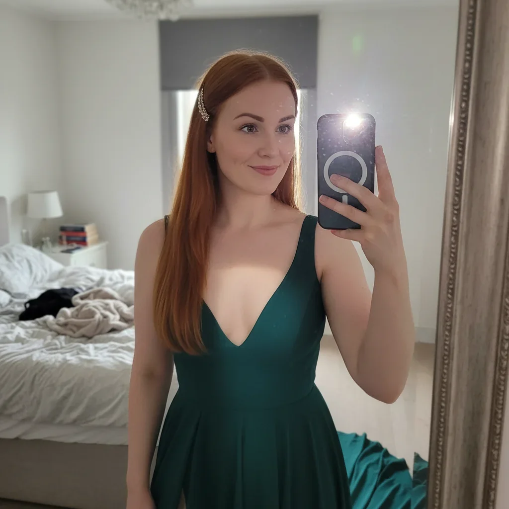 Cléo