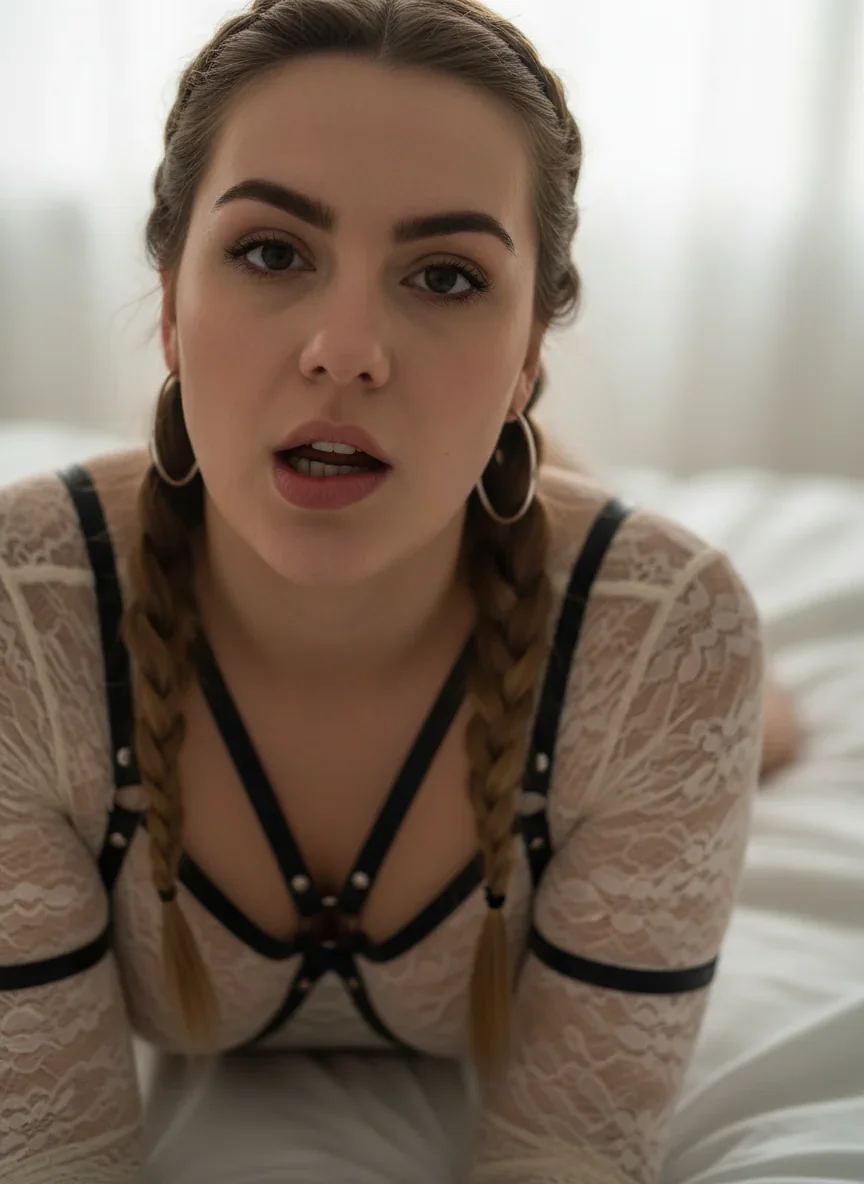 Émilie