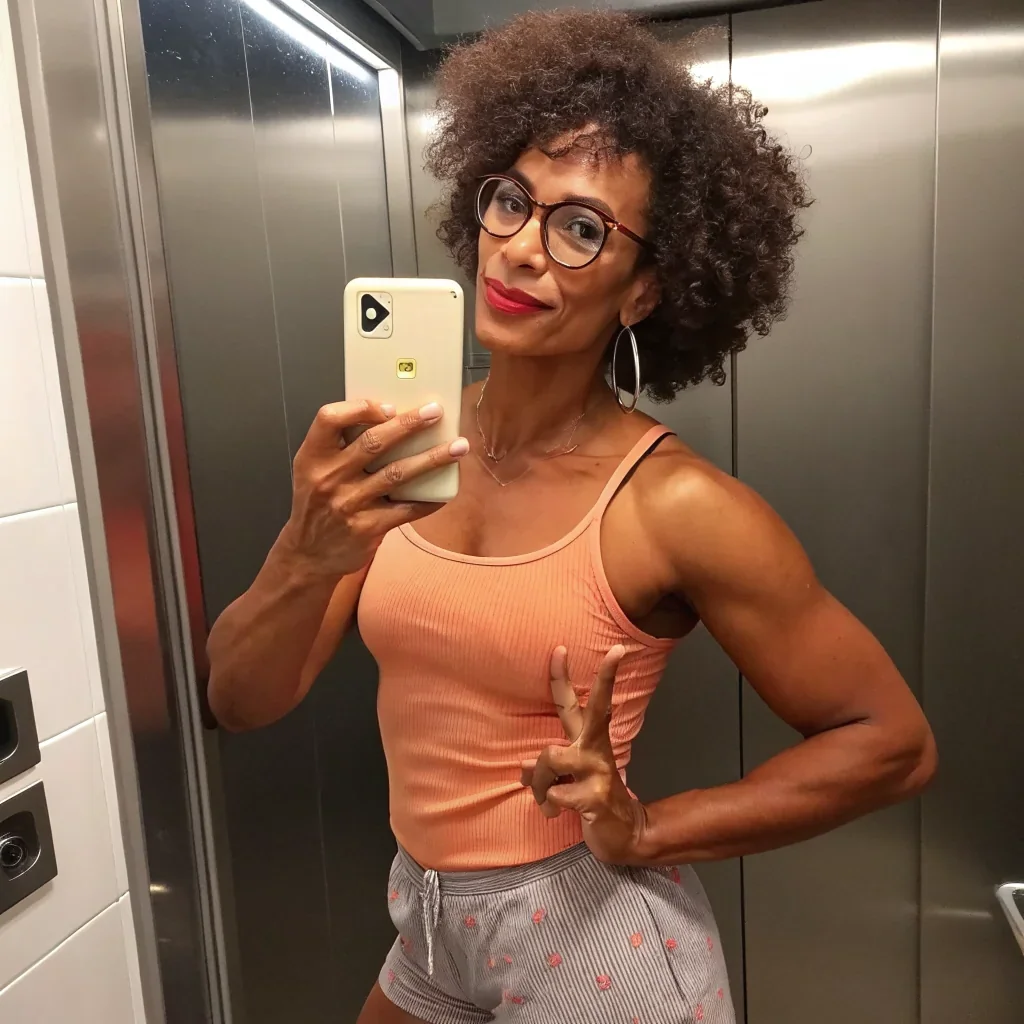 Ariane