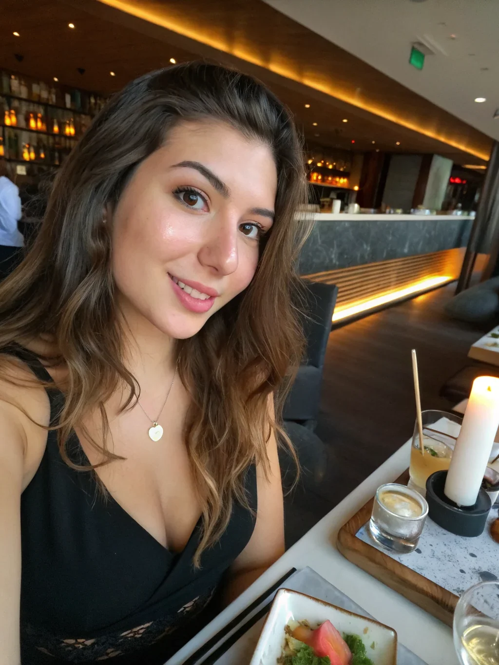 Imane