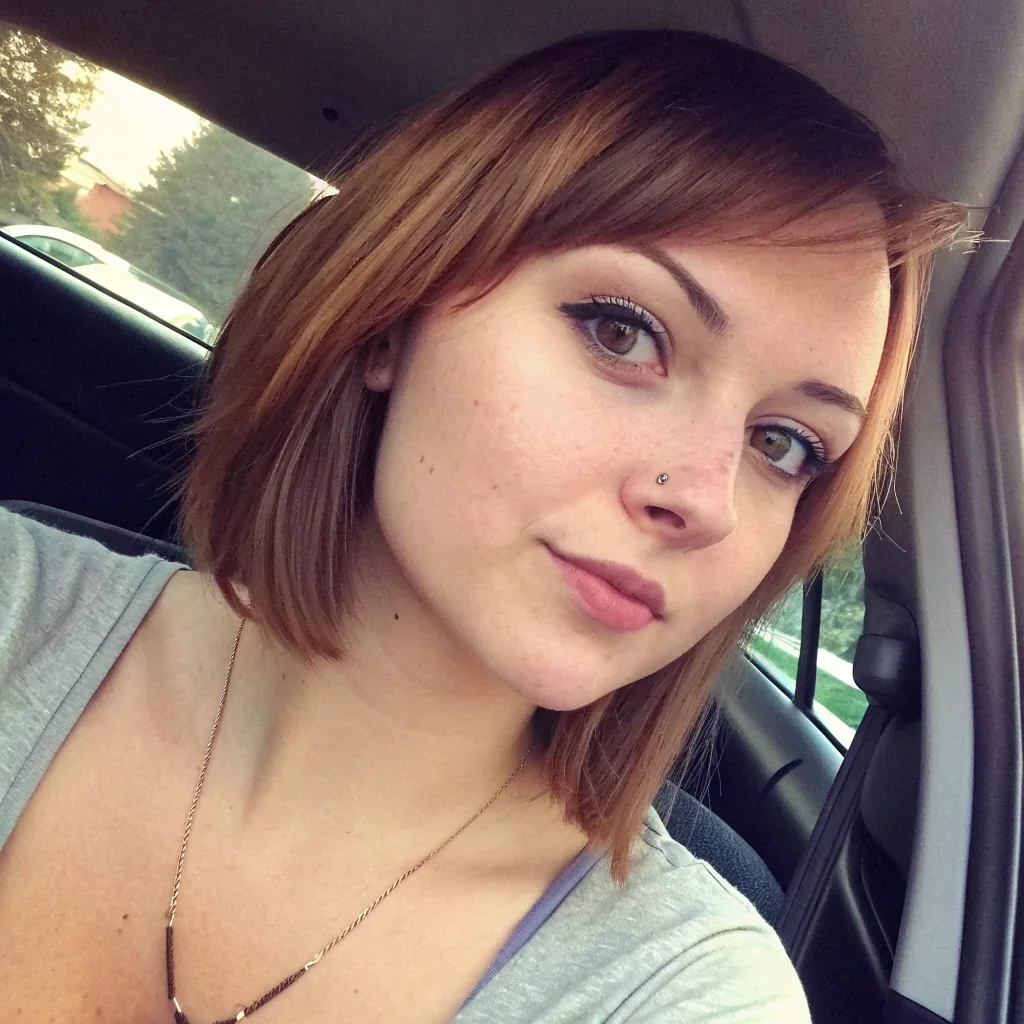 Laura