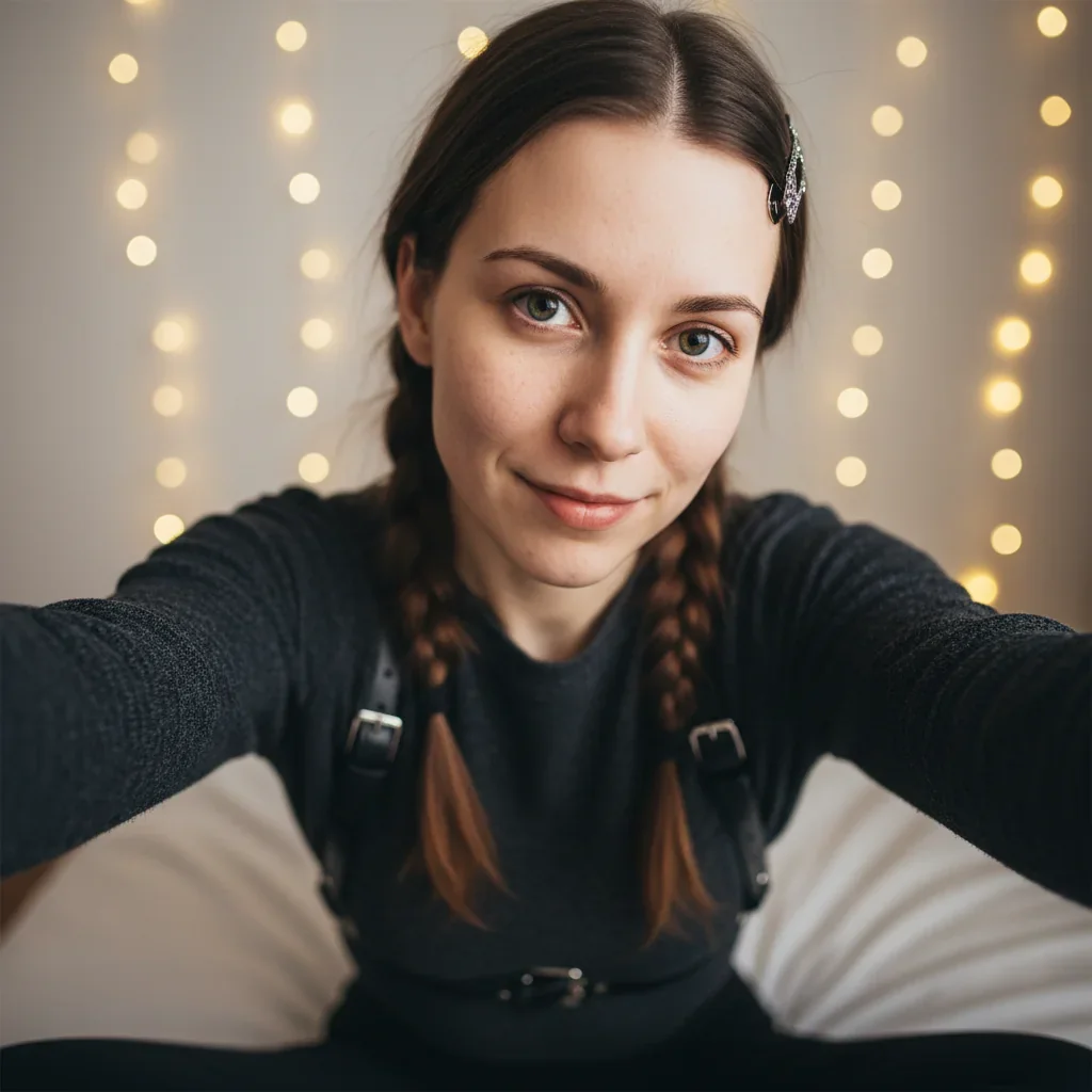 Esther