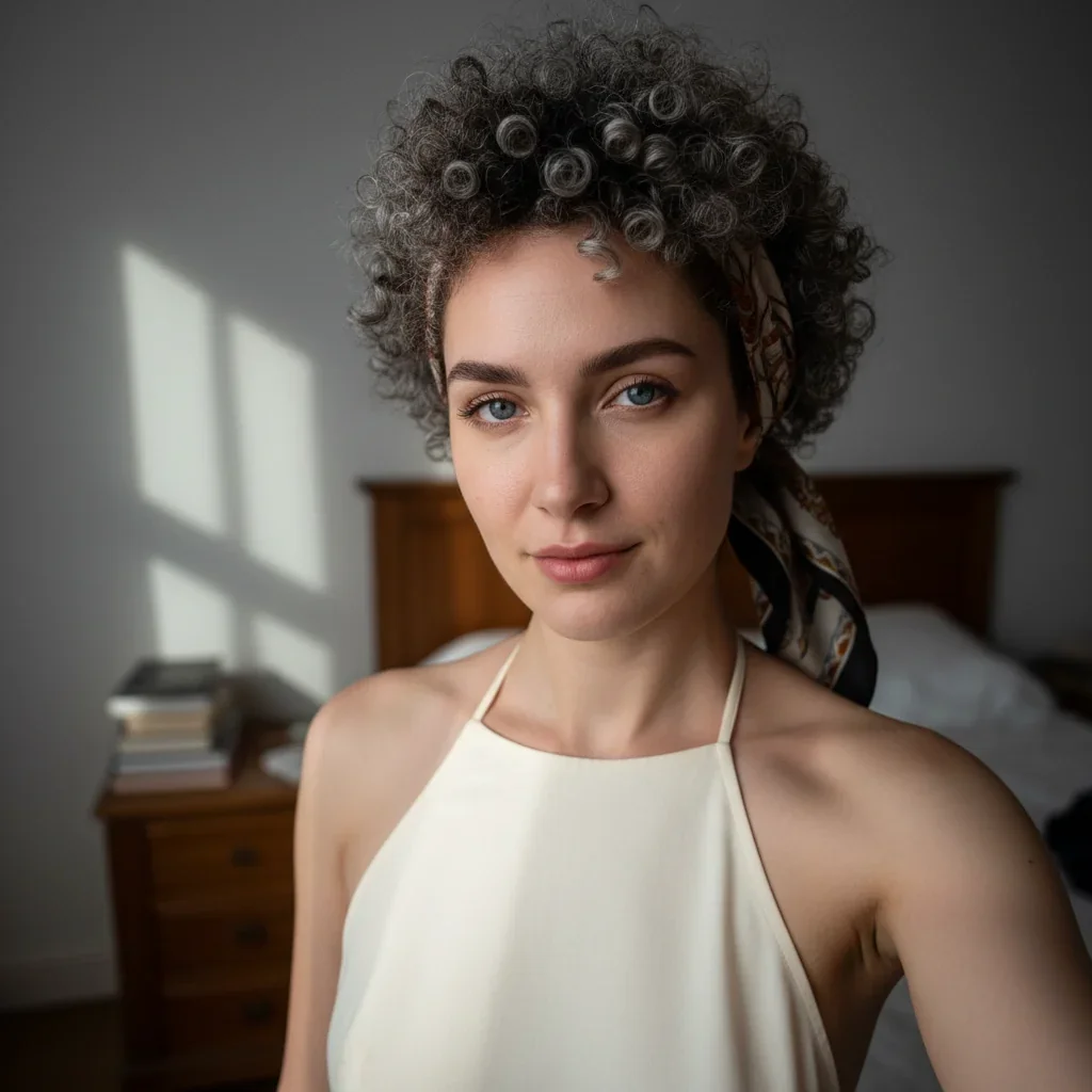 Mathilde