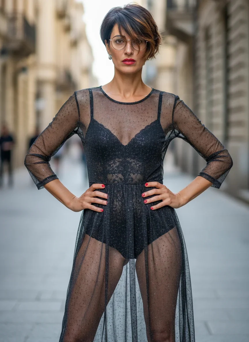 Bérénice