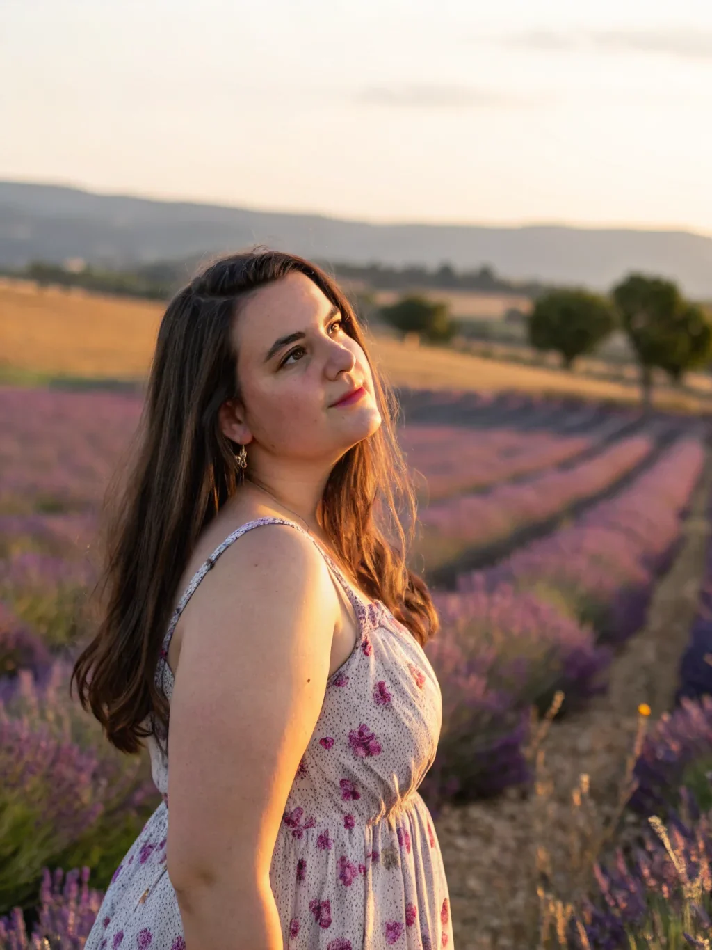 Cécile