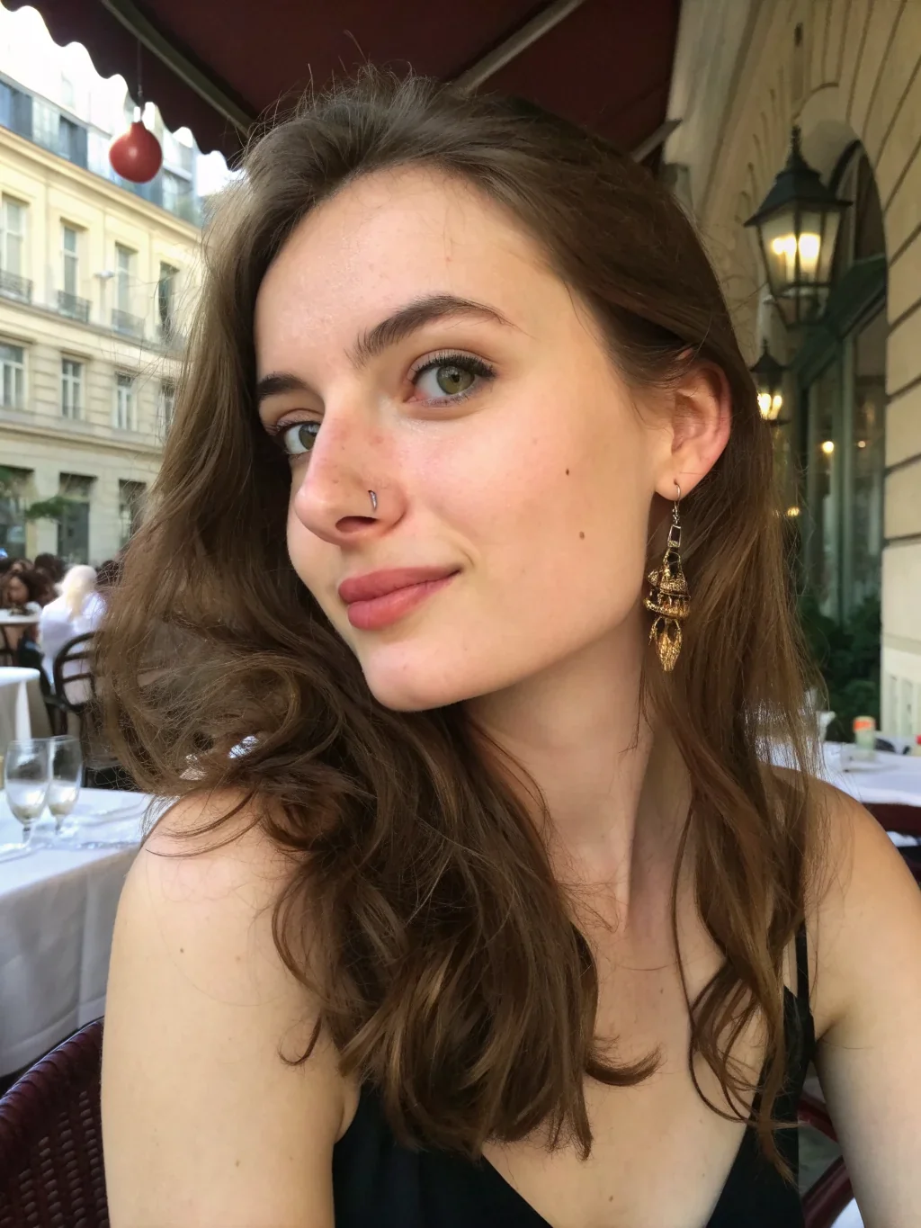 Lina