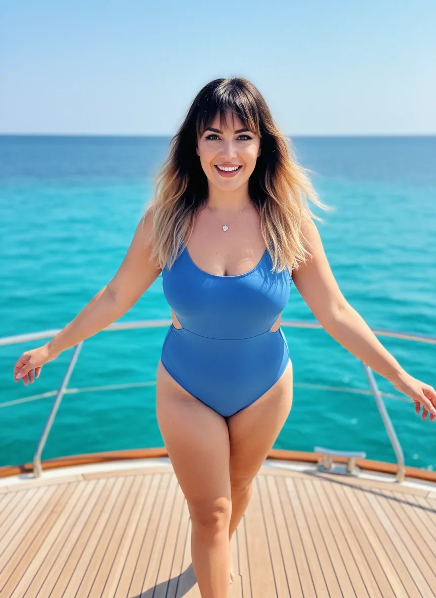 Amélia
