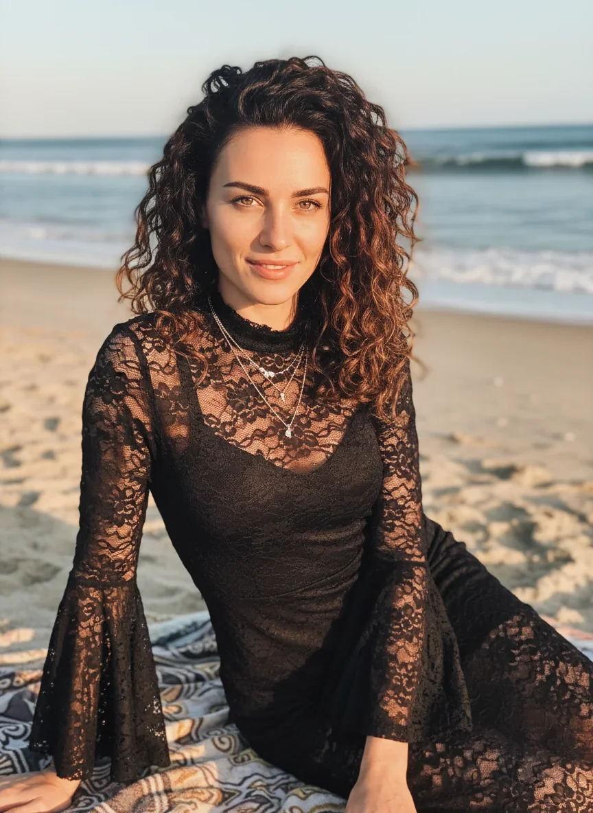 Alicia