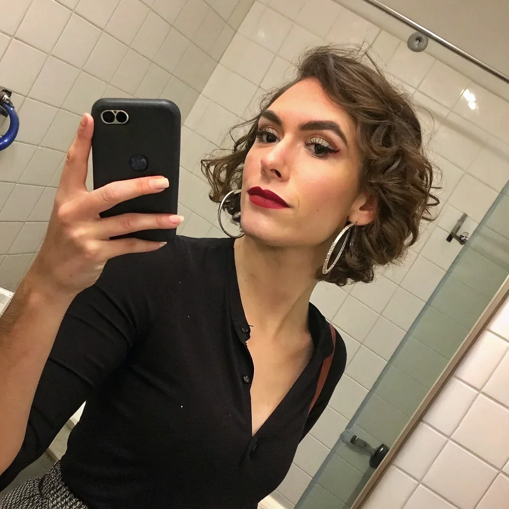 Jennah