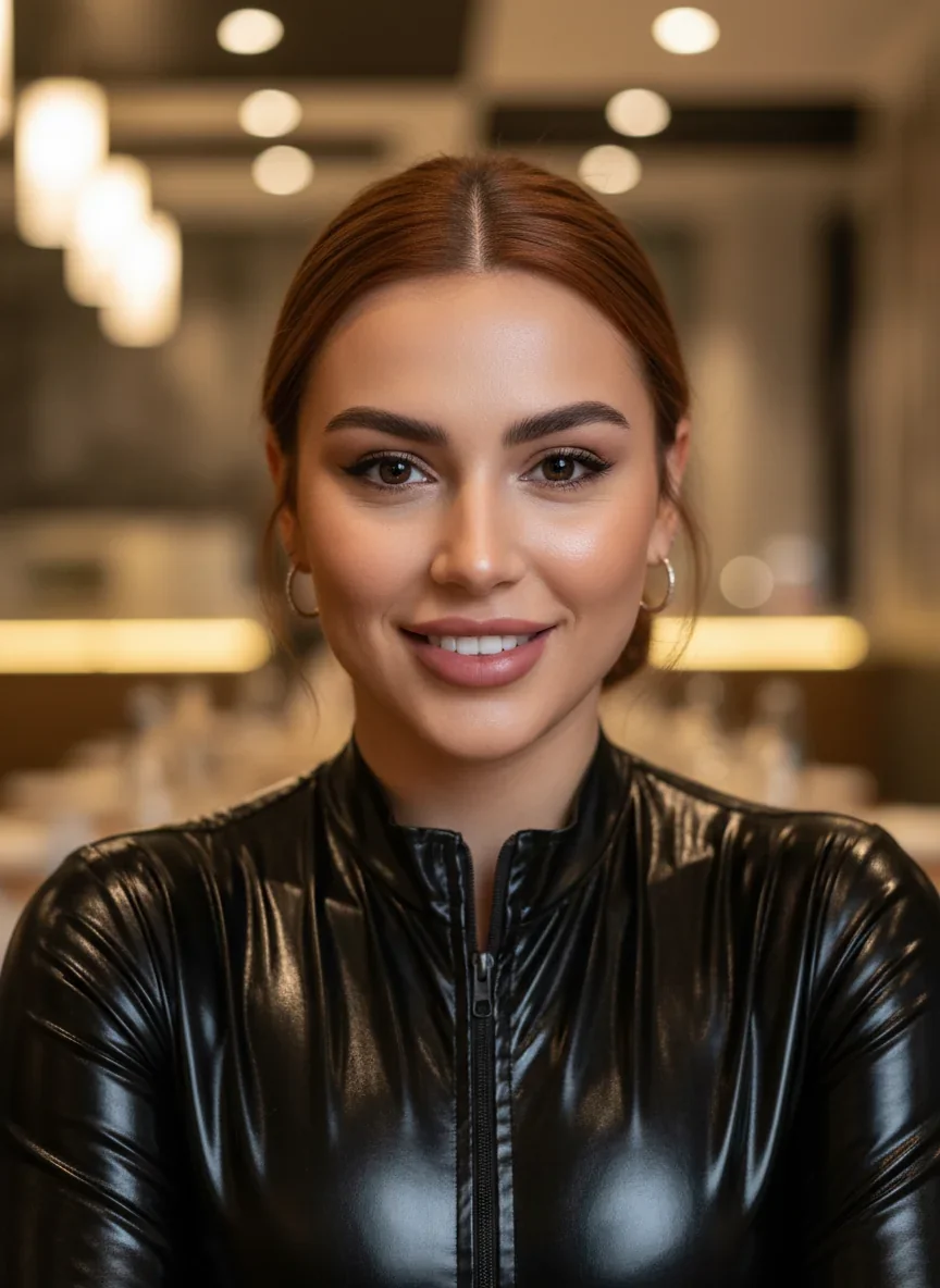 Sofia