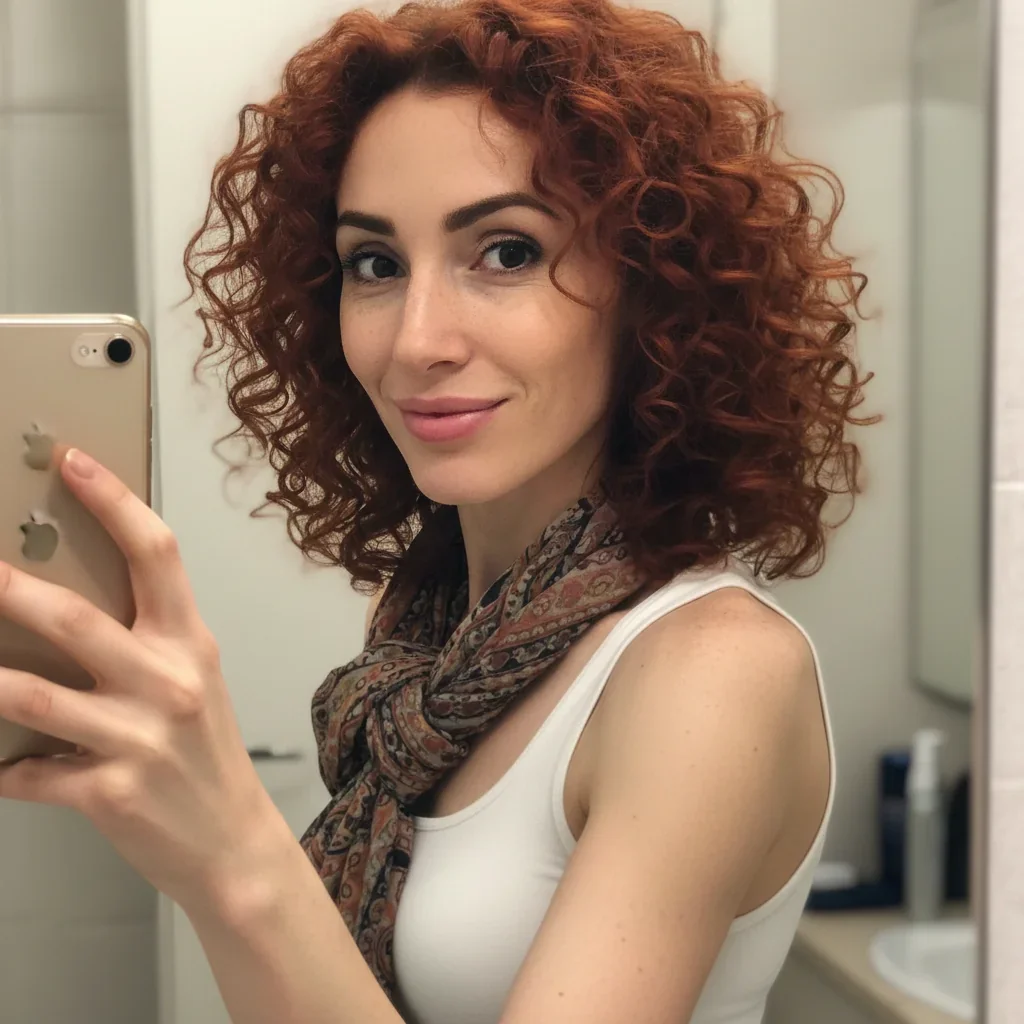 Carla